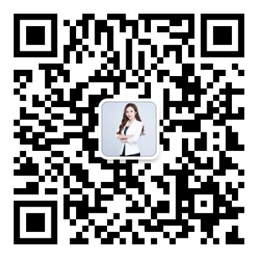 逢愛情感_國(guó)內(nèi)專業(yè)在線情感挽回咨詢平臺(tái)