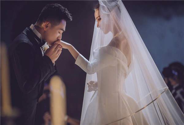 女性應該如何維持婚姻幸福？