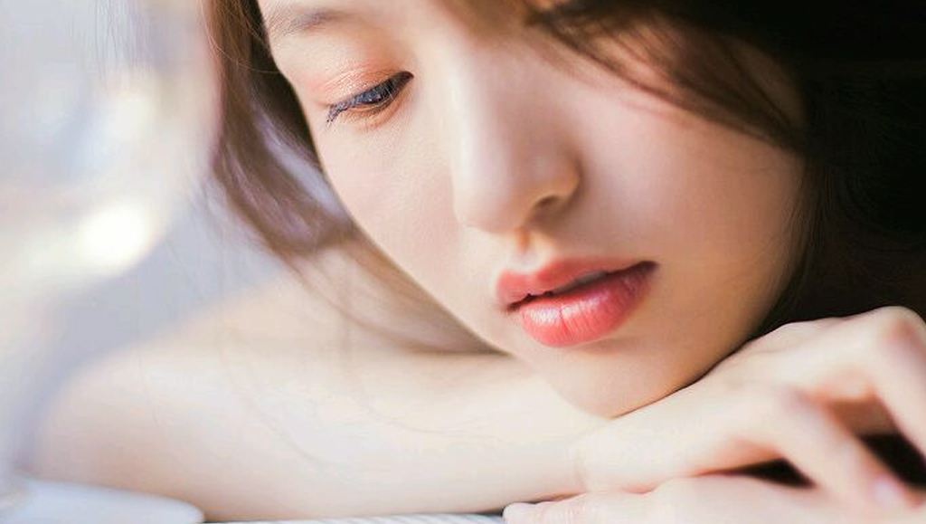 挽回婚姻的技巧：和老公發(fā)生婚姻危機如何應(yīng)對？