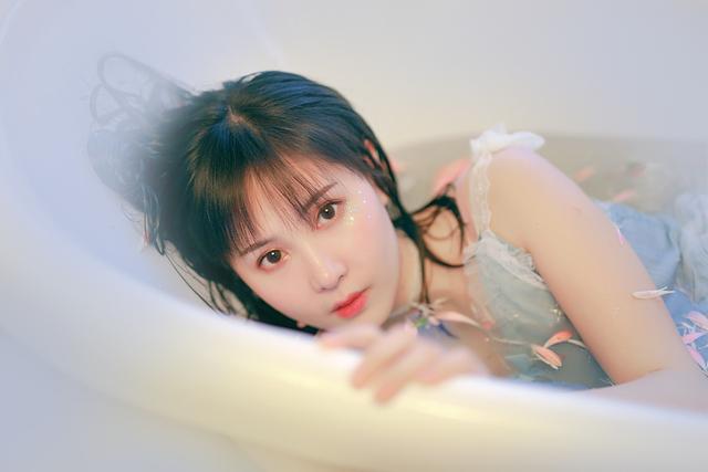 明明還有感情，為什么前任不愿意復合？