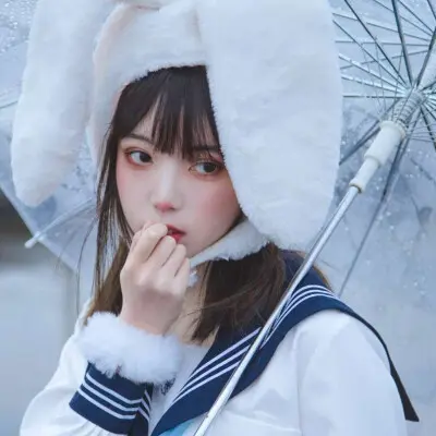 跟前任恢復一段時間聯系了，沒有進展是怎么回事？