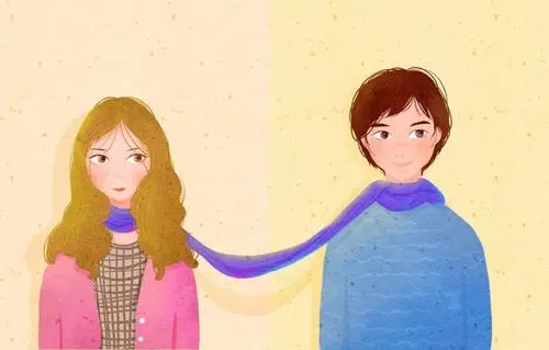 當一個女人不愛你的時候，她會有什么樣的行為呢？