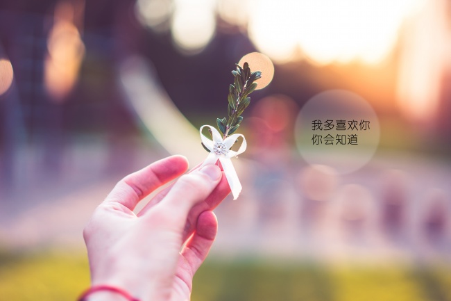 剛和前任恢復(fù)聯(lián)系，你必須清楚這幾點(diǎn)。