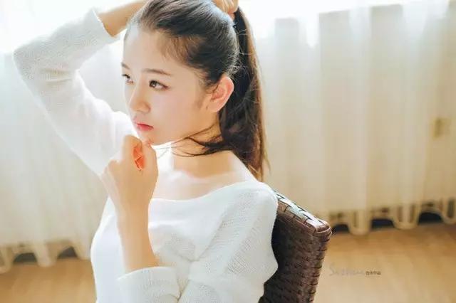 經(jīng)營婚姻生活的方法：夫妻感情如何有效提升？