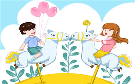 經(jīng)營一段婚姻哪些細節(jié)不能忽視?