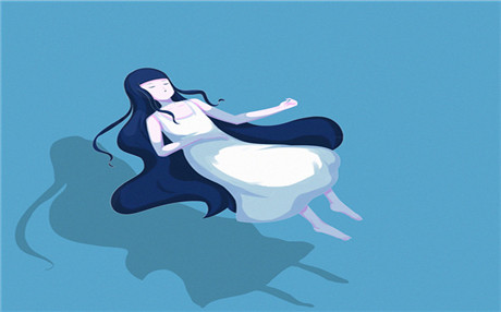 女人婚后經營婚姻的秘訣：如何升溫夫妻感情？
