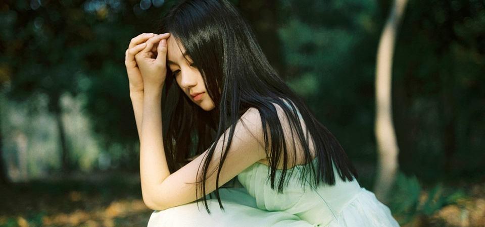 剛失戀后我好愛他前任，決心分手怎么挽回？