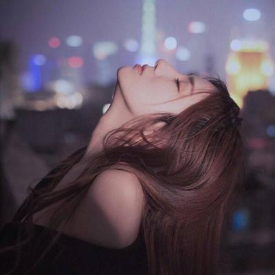 用經濟學看懂的兩性關系本質