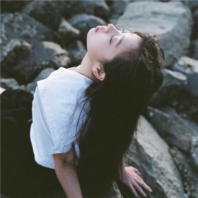 過度的愛會產生仇恨