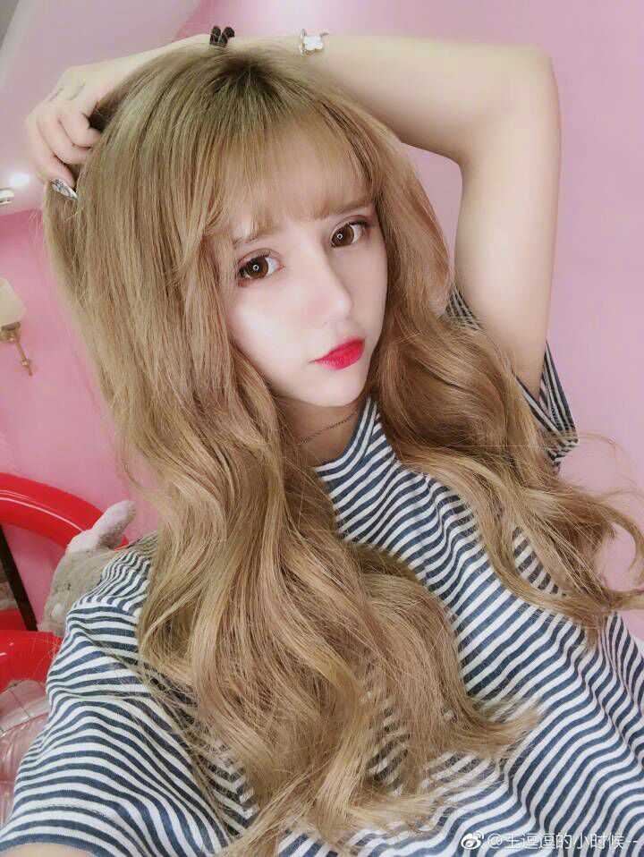 不用花錢，是如何成功挽回喜歡女生的
