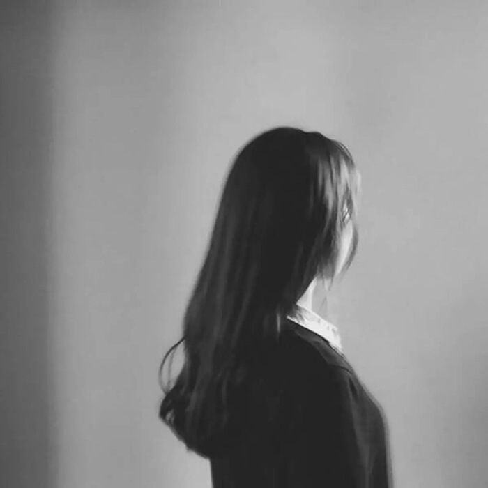 早戀可以充分激發(fā)青少年的學(xué)習(xí)提高欲望
