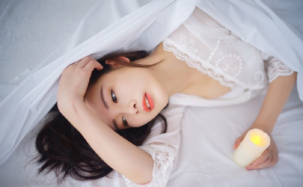 不知道這段感情要不要挽回，值不值得挽回？