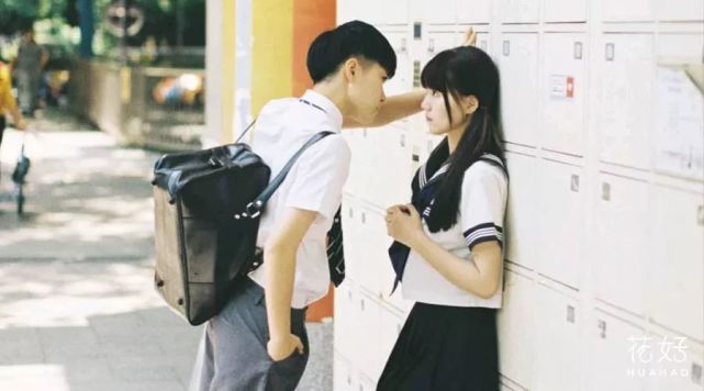 重組家庭因為原本有孩子這種情況應該如何處理婚姻問題呢？
