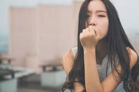 前妻說被折磨絕望了還能復合嗎？