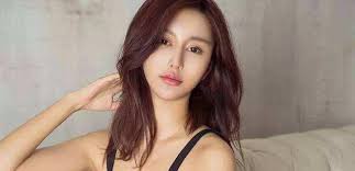 發現老公不愛自己了，妻子怎么拯救婚姻？