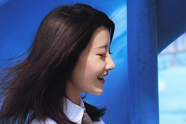 缺乏安全感的女生看過(guò)來(lái)～這5種類型好男人，遇到千萬(wàn)別放手！
