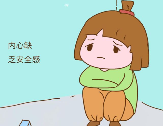 對(duì)青少年心理危機(jī)的干預(yù)，不光是孩子出現(xiàn)問(wèn)題才干預(yù)
