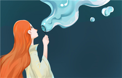 分手復合里的五大迷惑思維