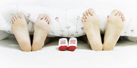 挽回男友什么辦法，讓你輕松留住他