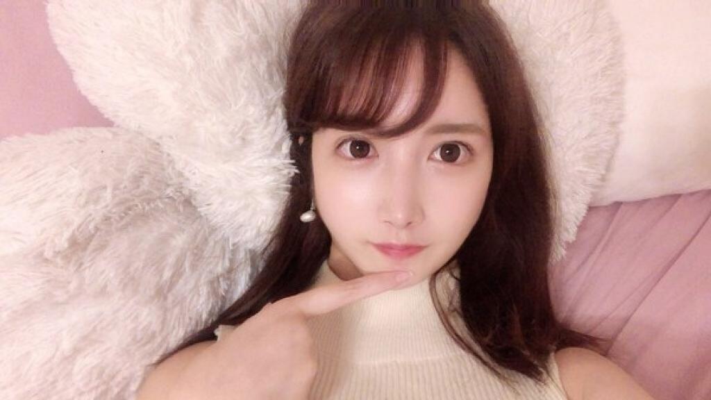 挽回女友最感人的話50句