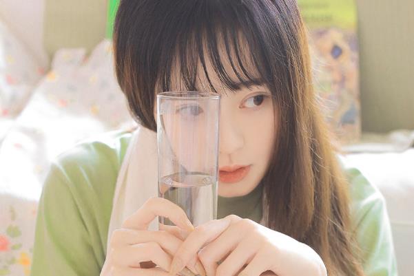 3種不易挽回的婚姻