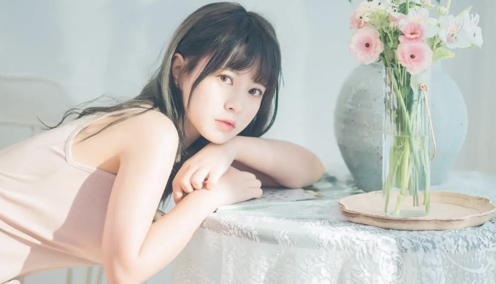 怎樣經營好一段婚姻？夫妻雙方都要控制好自己的情緒