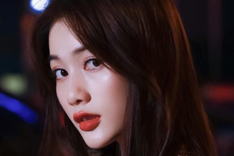 和老公分居4個月婚姻破裂怎么辦呢？