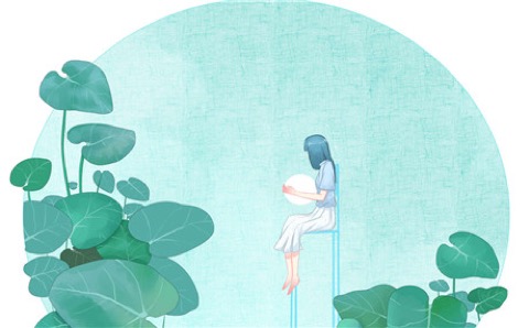 分手后如何挽回愛情呢