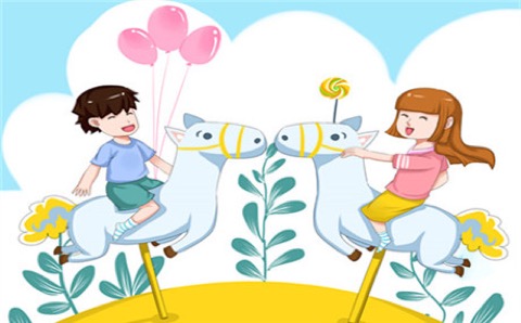分手后如何挽回前女友-逢愛情感咨詢