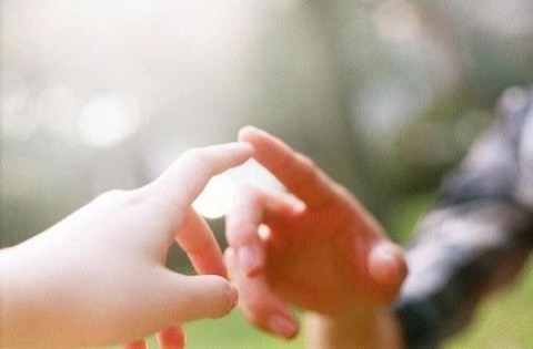 婚姻生活淡了，女人婚姻經營的3個方法