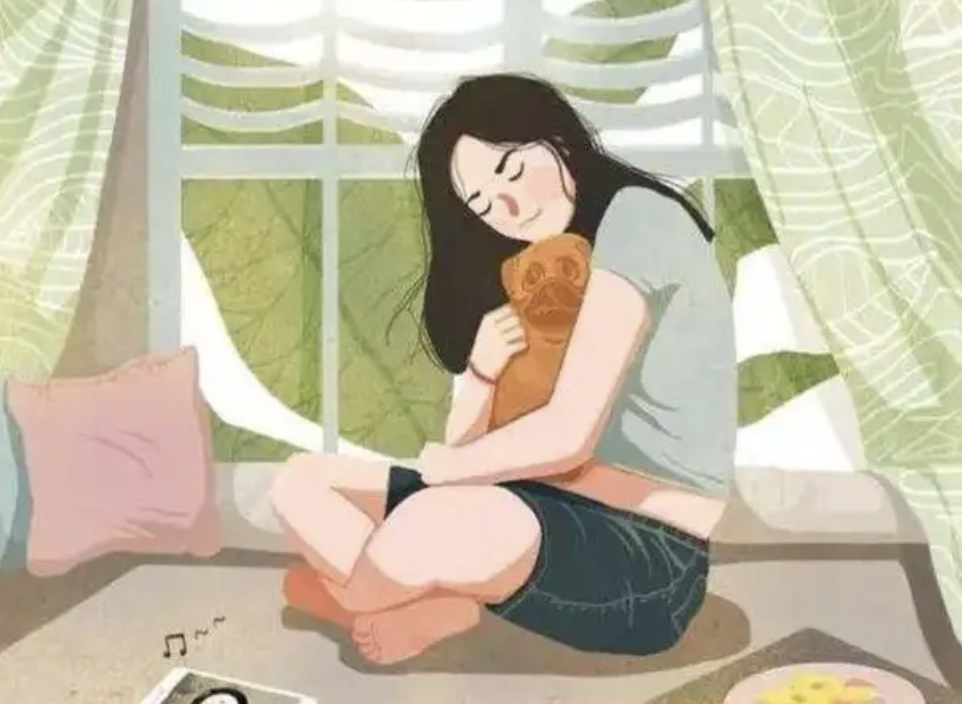 挽回冷凍怎么聯系