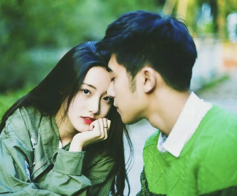 分手后如何重建二次吸引力，讓前任回來找你？