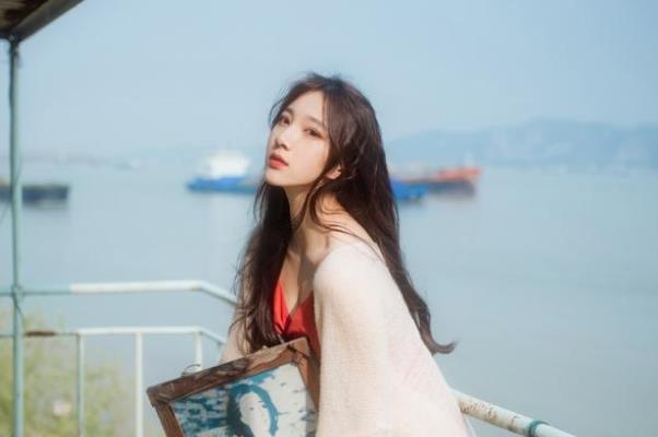 ?異地戀分手該怎么挽回？
