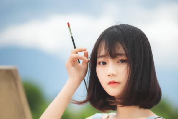 女人不愿意和你復合的幾種表現