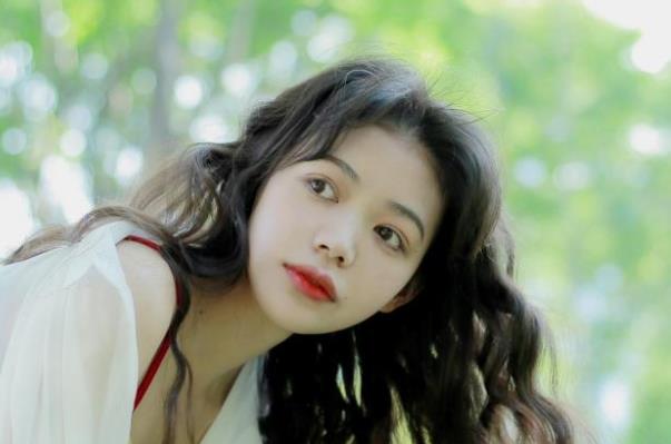 為什么女生說分手，男生一般都會答應？
