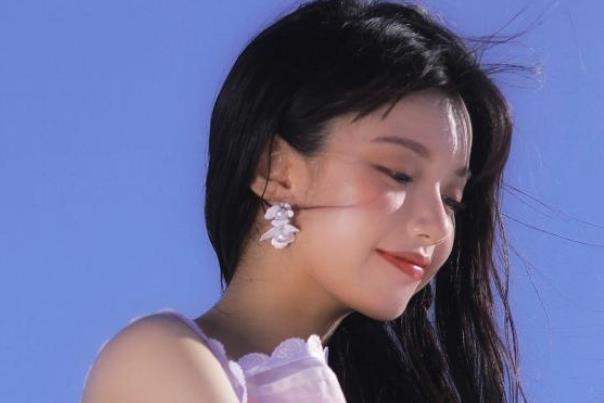 冷靜期后多久，前任才會想跟你復合