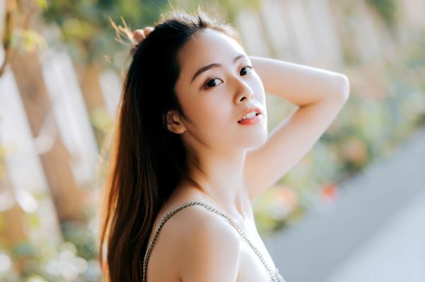 前任絕情不想復合，該怎么扭轉想法