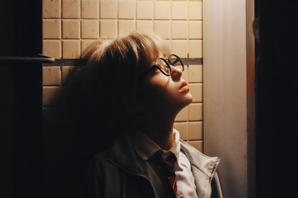 ?分手后如何自我提升才是關(guān)鍵
