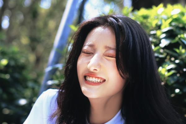 ?前任對你失望徹底，應該怎么樣和好？