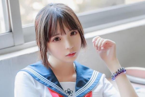 ?分手冷靜期復合，應該怎么做？