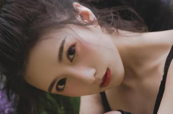 分手后對方的那些行為，說明你們可以和好？