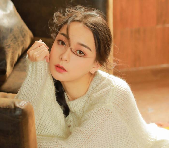 【異地戀女友說(shuō)分手怎么挽回】專業(yè)方法解析