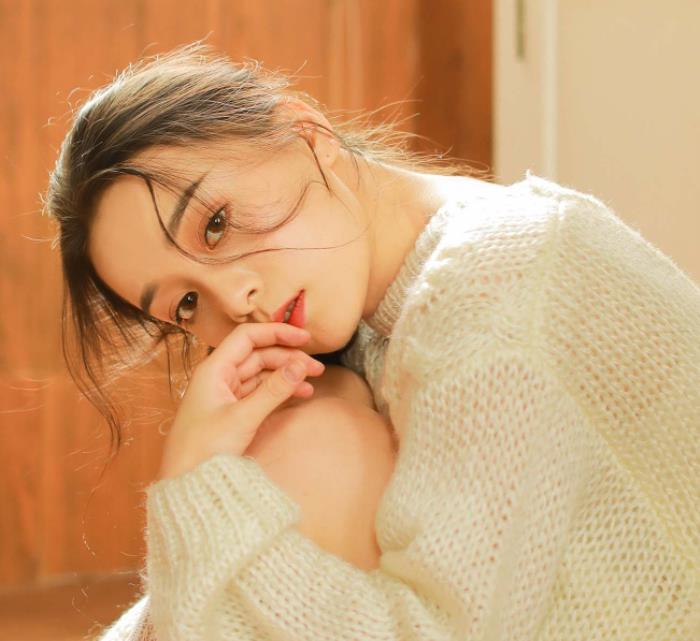 【已經(jīng)分手的女朋友怎么挽回】專業(yè)方法解析