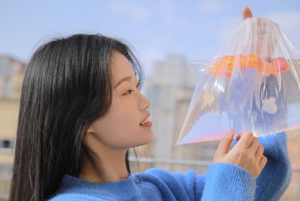 高級推拉話術(shù)：激發(fā)前任的征服欲
