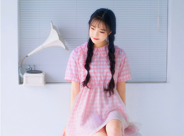 ?當一個女人不再愛你，是否還有機會挽回呢？