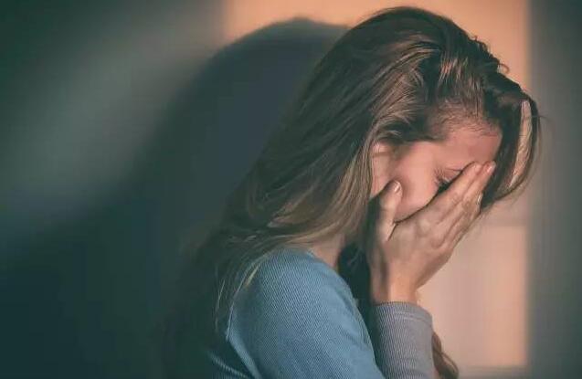 女人拒絕和你溝通怎么辦？