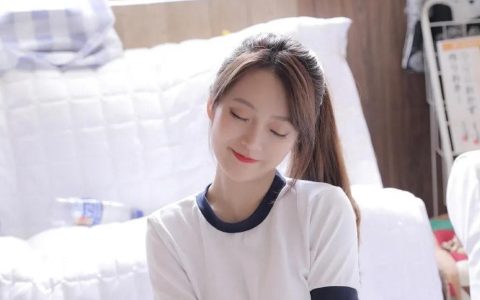 ?分手以后最好的處理方法是什么？