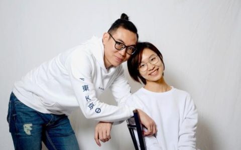 前任不回復你消息，其實真的不影響復合