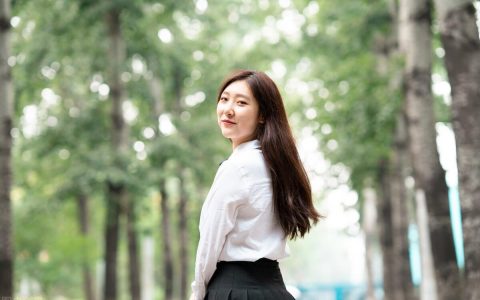 如何重新贏得前任的信任，讓他們從失望轉變為再次信任？