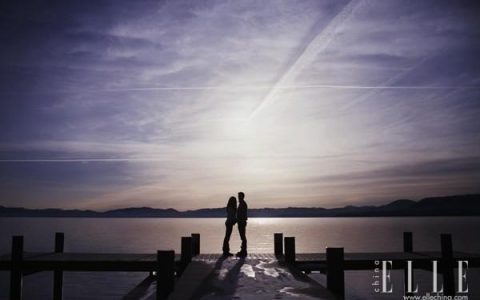如果你想和分手的對象復合，你必須學會反向操作